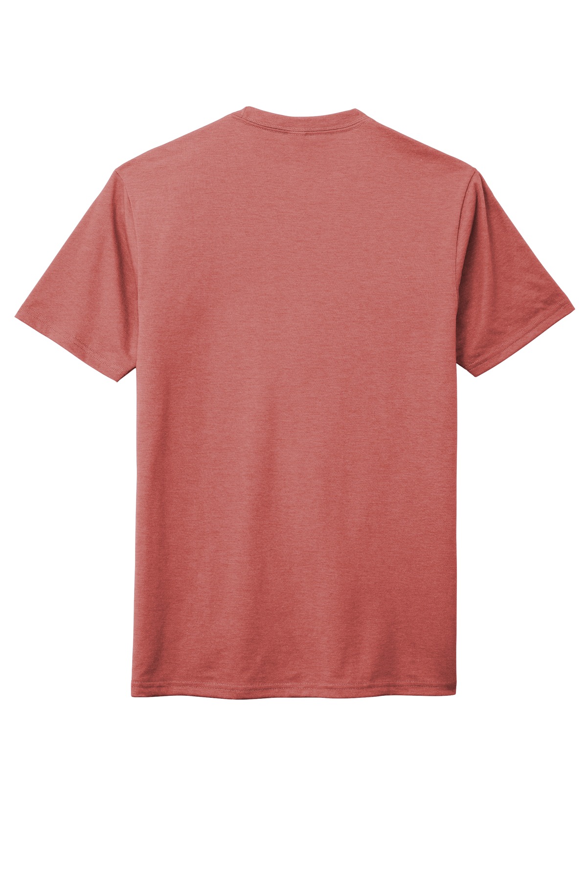 District® Perfect Tri Tee 152