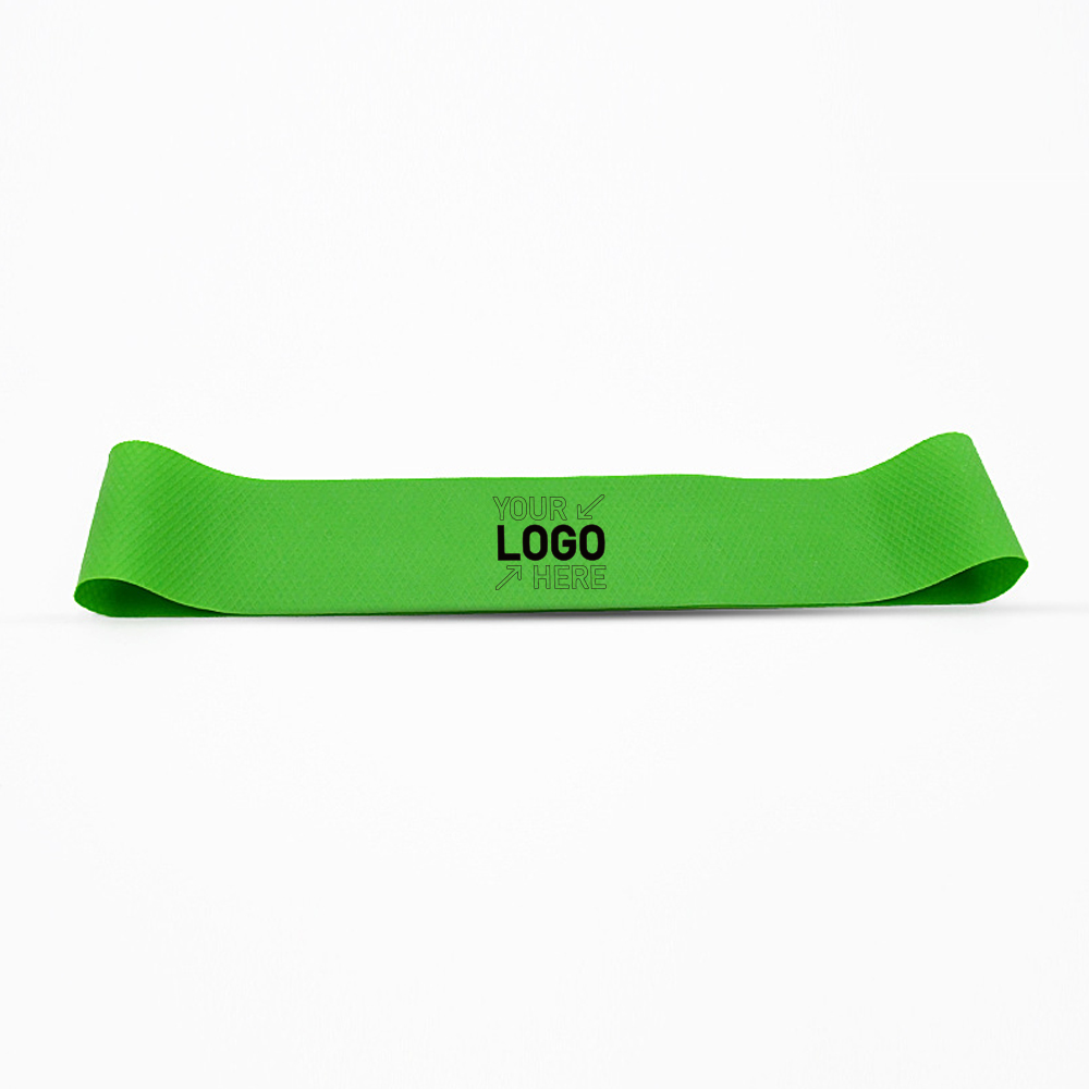 Resistance Tension Elastic Band 3