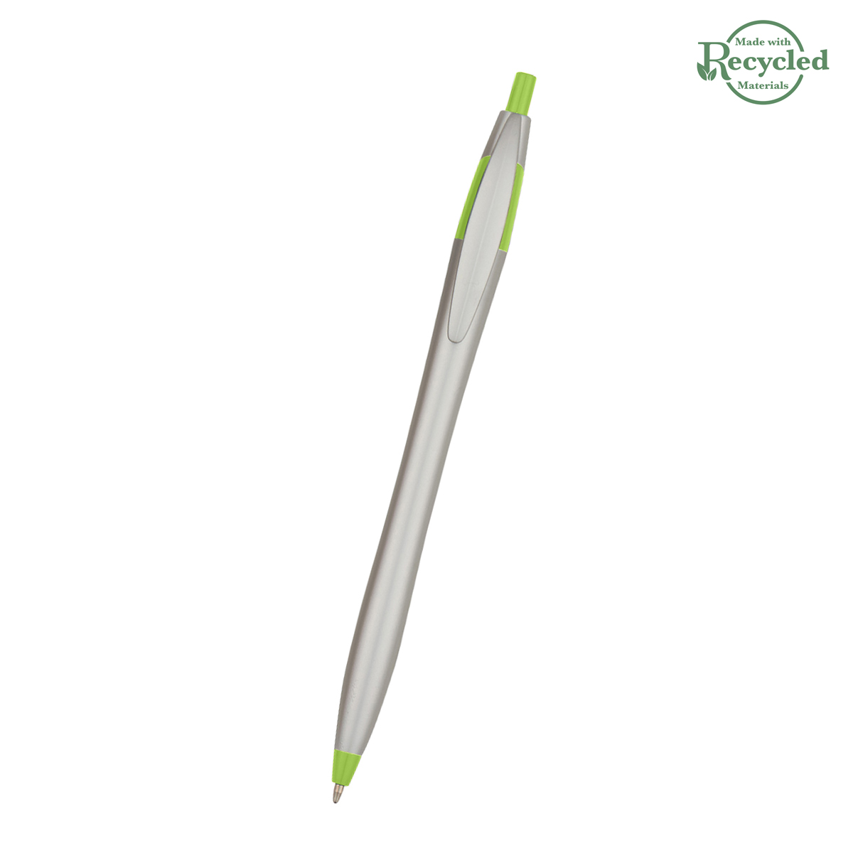 Dart Pen 113
