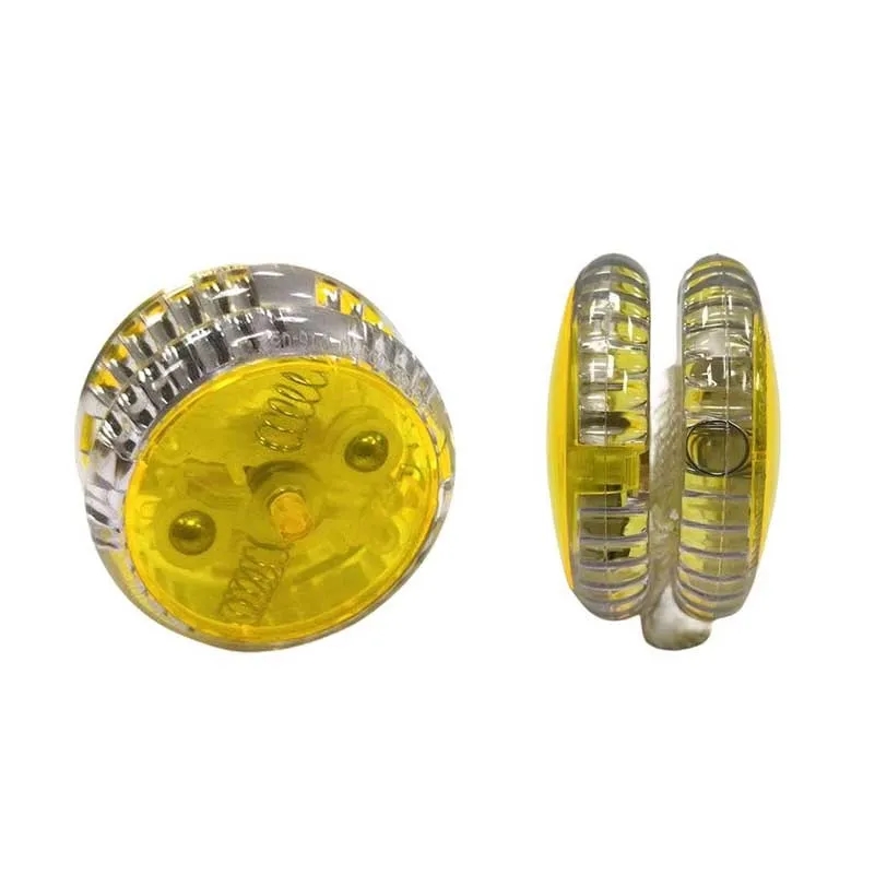 Light Up Yoyo 7