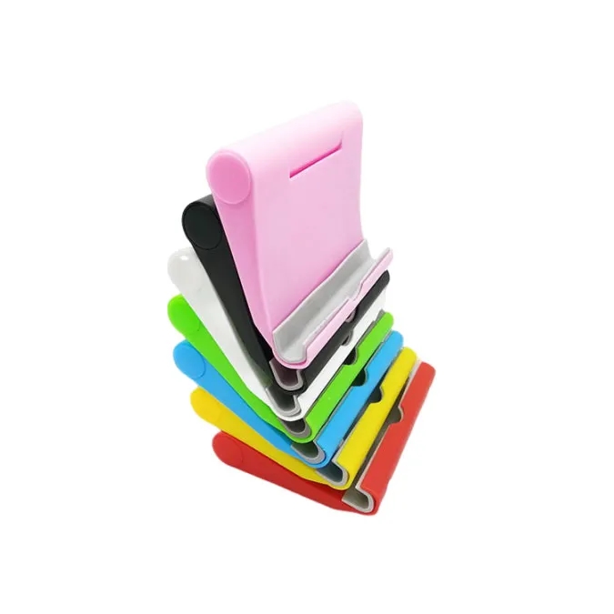 Desktop Multi Angle Phone Holder 5