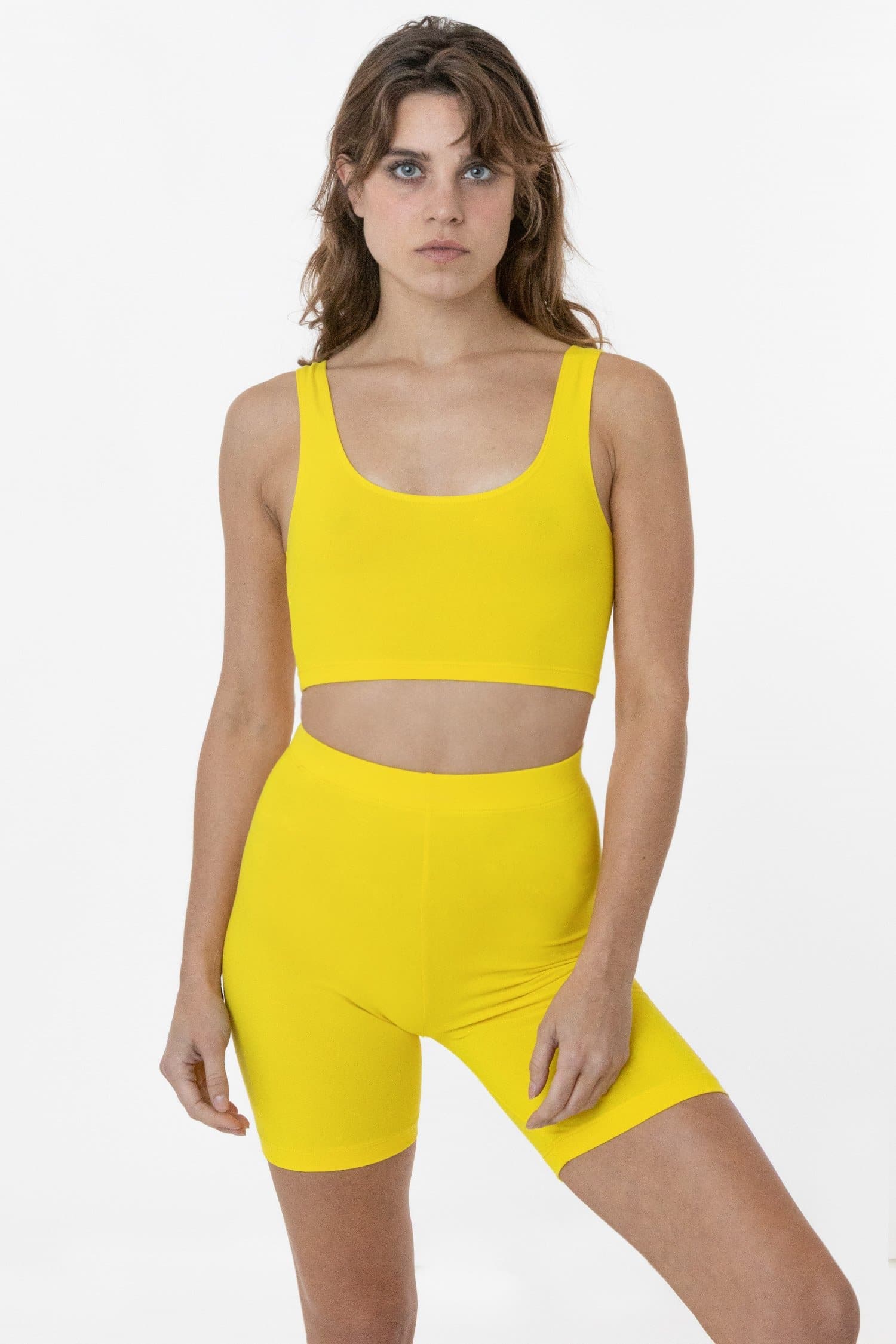 CTN SPNDX TANKCROP TOP 10