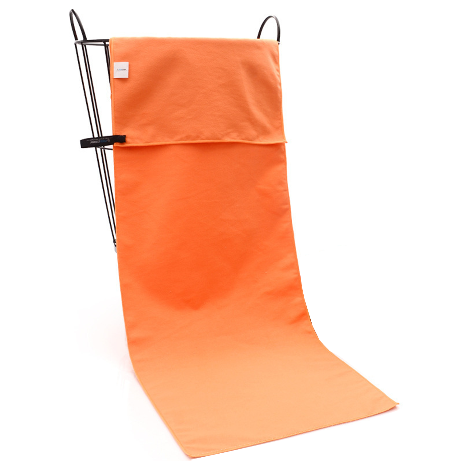 own logo microfiber anti bacterial Quick Dry gym Sport Towel 19
