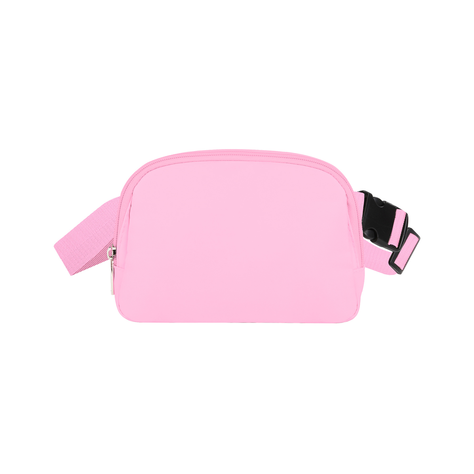 Anywhere Cross Body Belt Bag 23