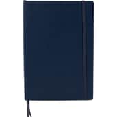 LEUCHTTURM1917 7" x 10" Soft Composition Notebook 117