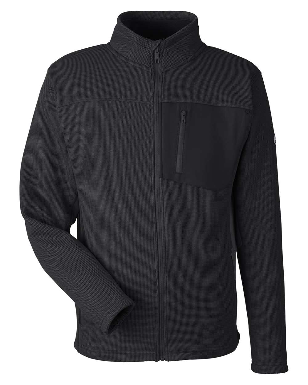 Men's Constant Canyon Sweater - S17936 15