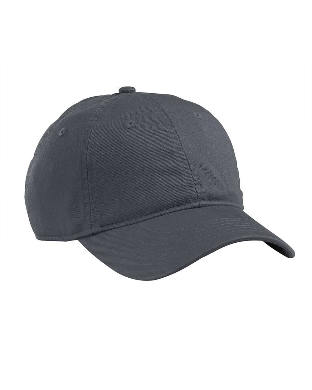 Baseball Cap - EC7000 47