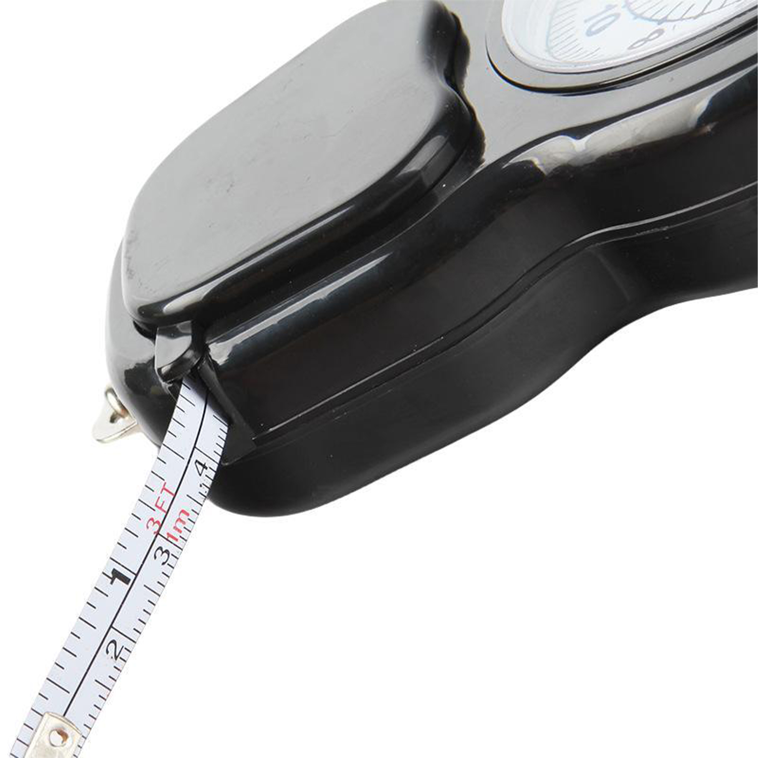Portable Mechanical Hand Scale 3