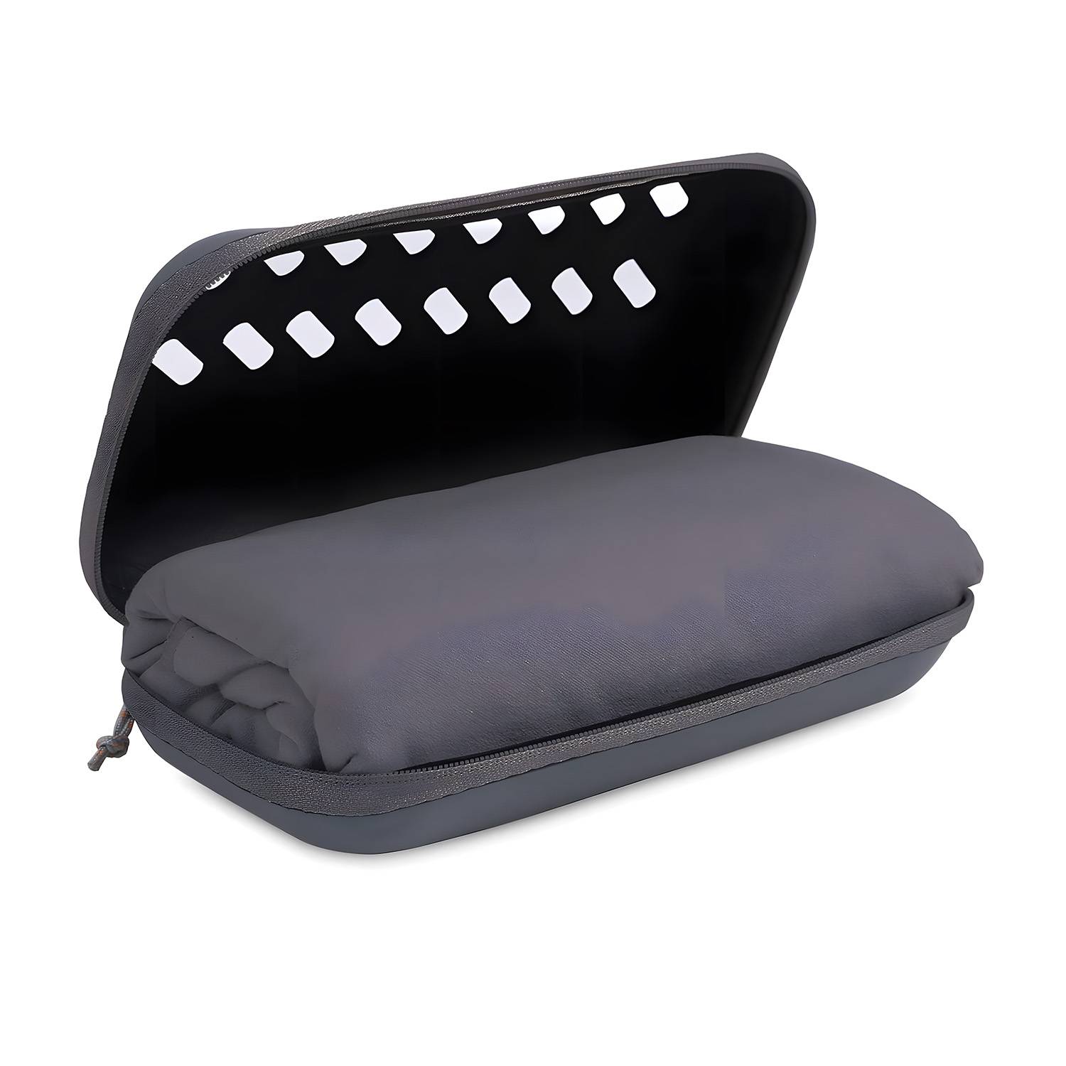 Eva Sports Towel Box 3