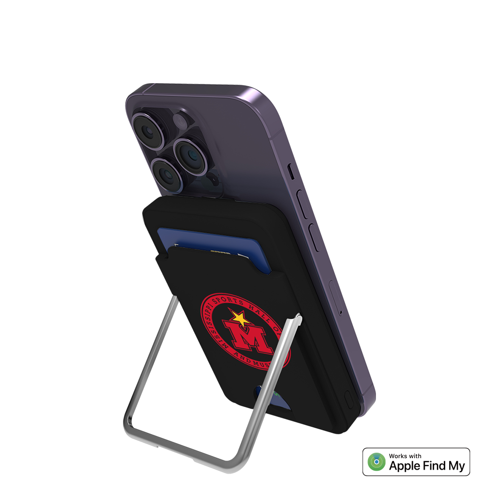 Tech Promo Starter Kit 46