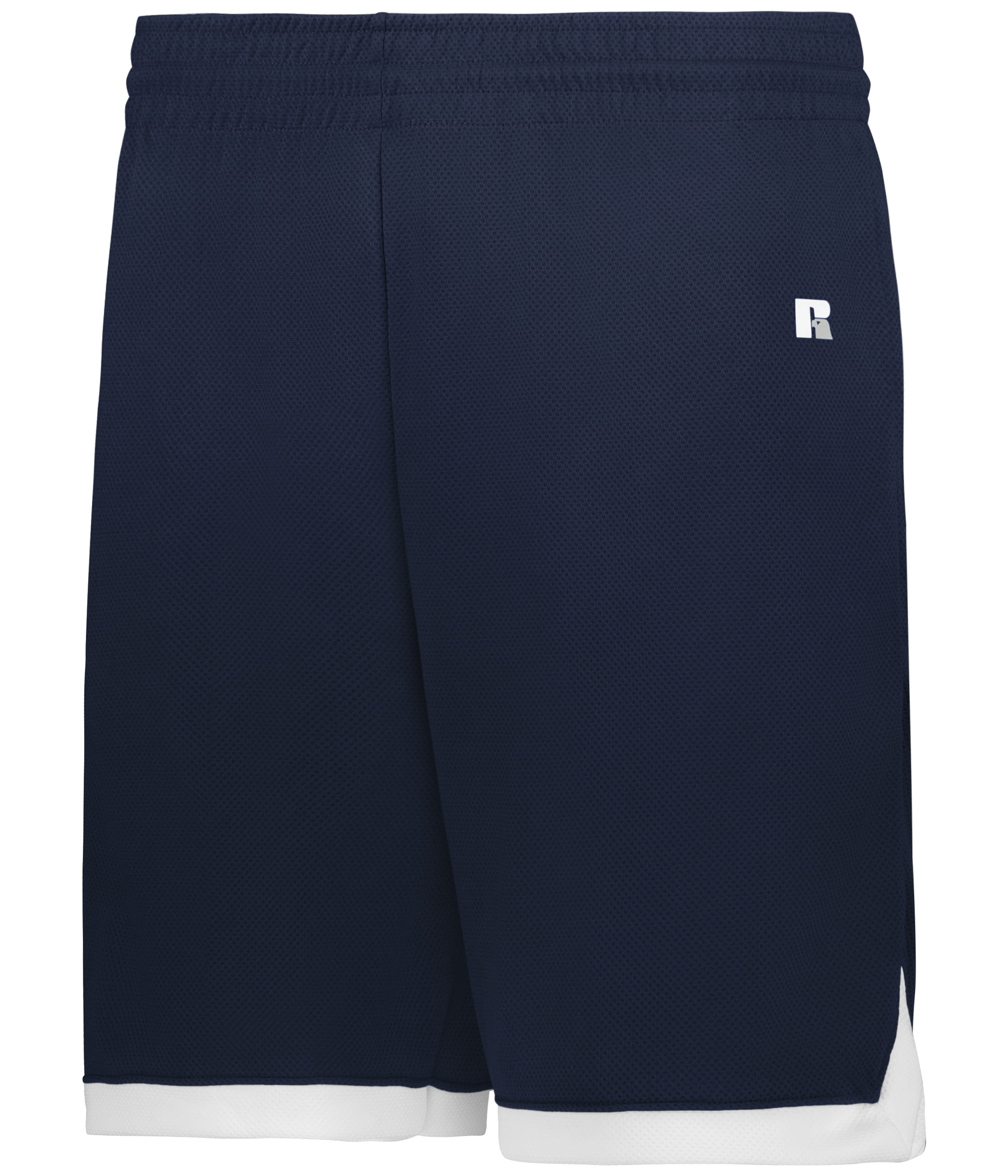 YOUTH ELITE BASKETBALL SHORTS POWERED BY COOLCORE® 2