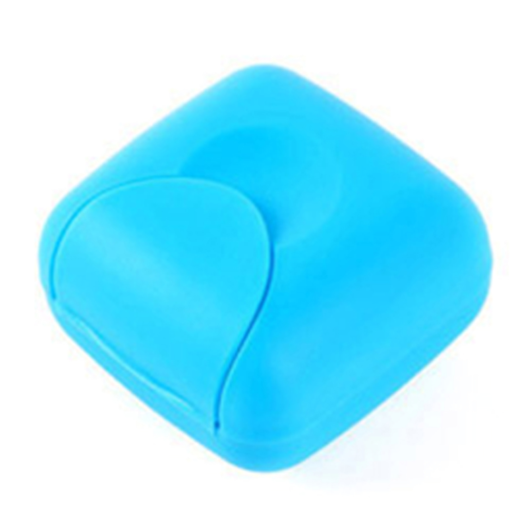Travel Soap Box 3