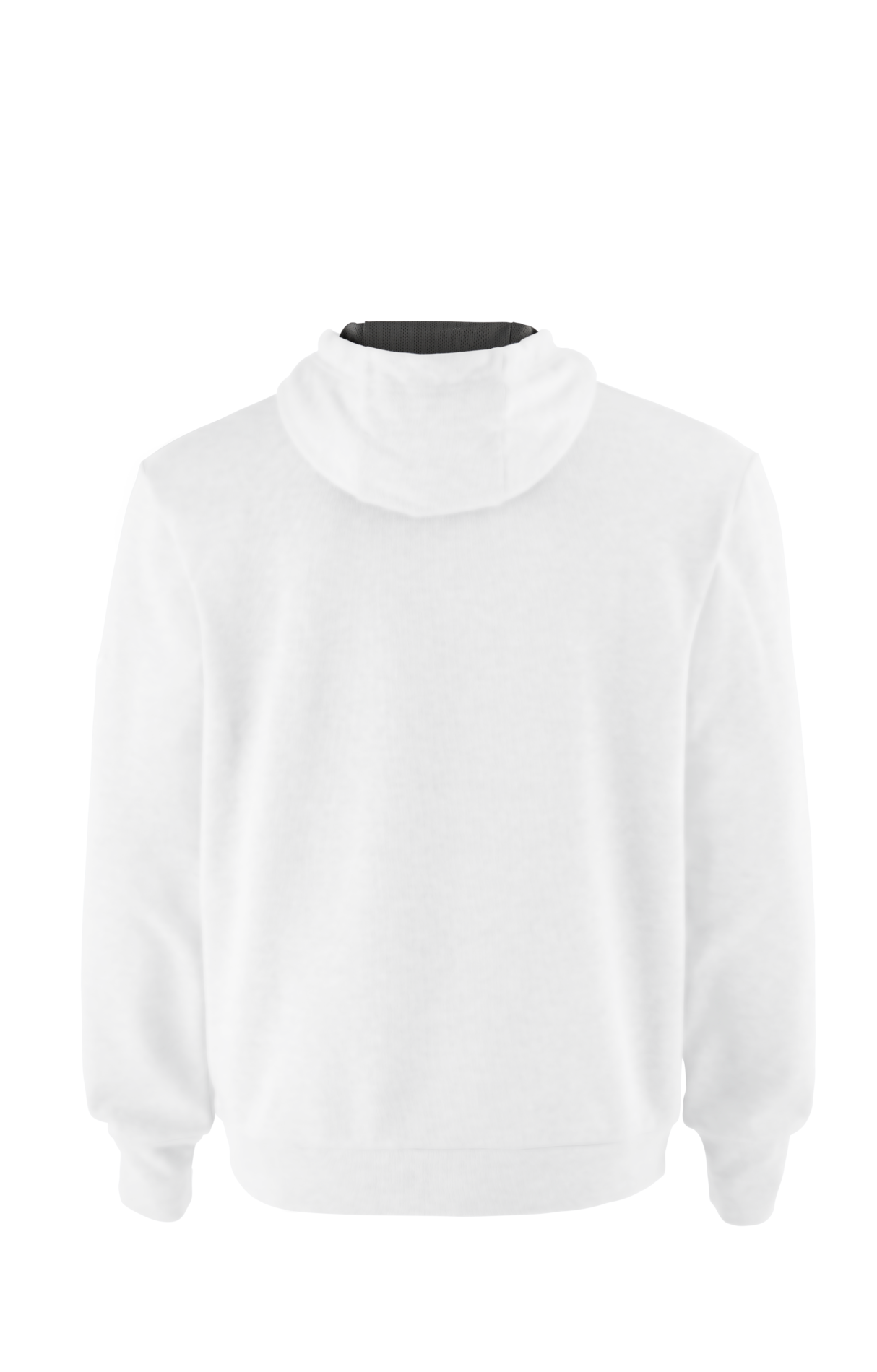 Youth Challenger Hoodie 22