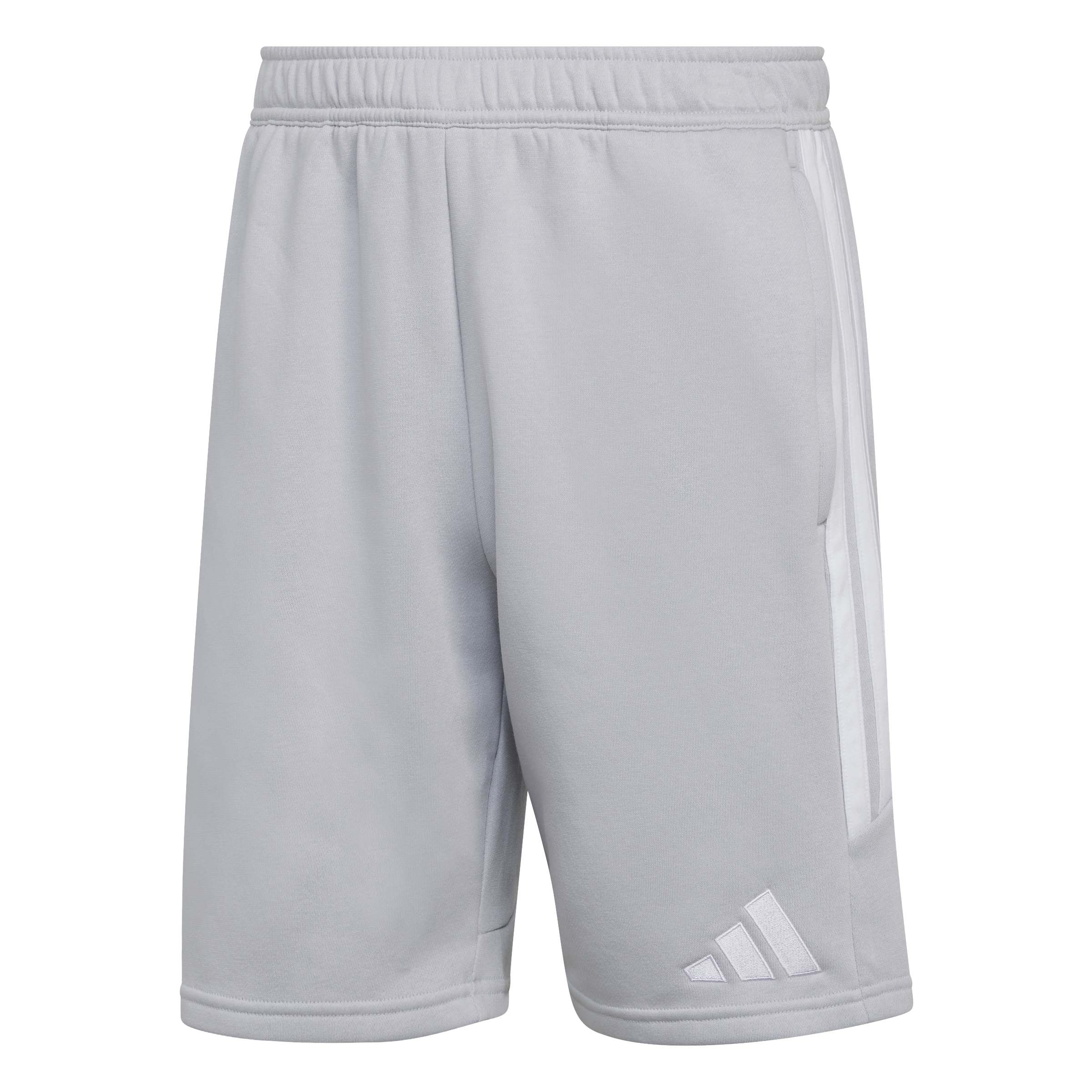 Tiro26 League Sweat Shorts 5