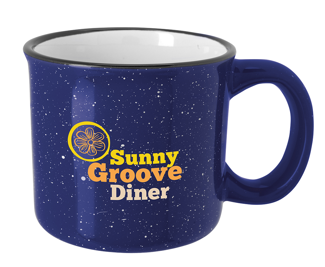 Good Value™ Campfire Mug - 13 oz. 18