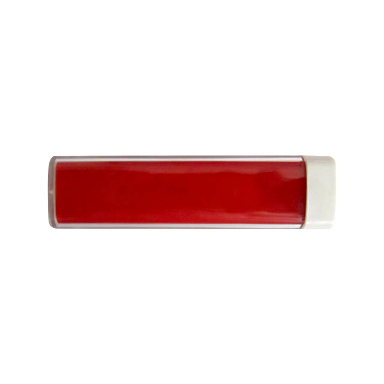 2600mAh Classic Power Bank with Customized Logo 5
