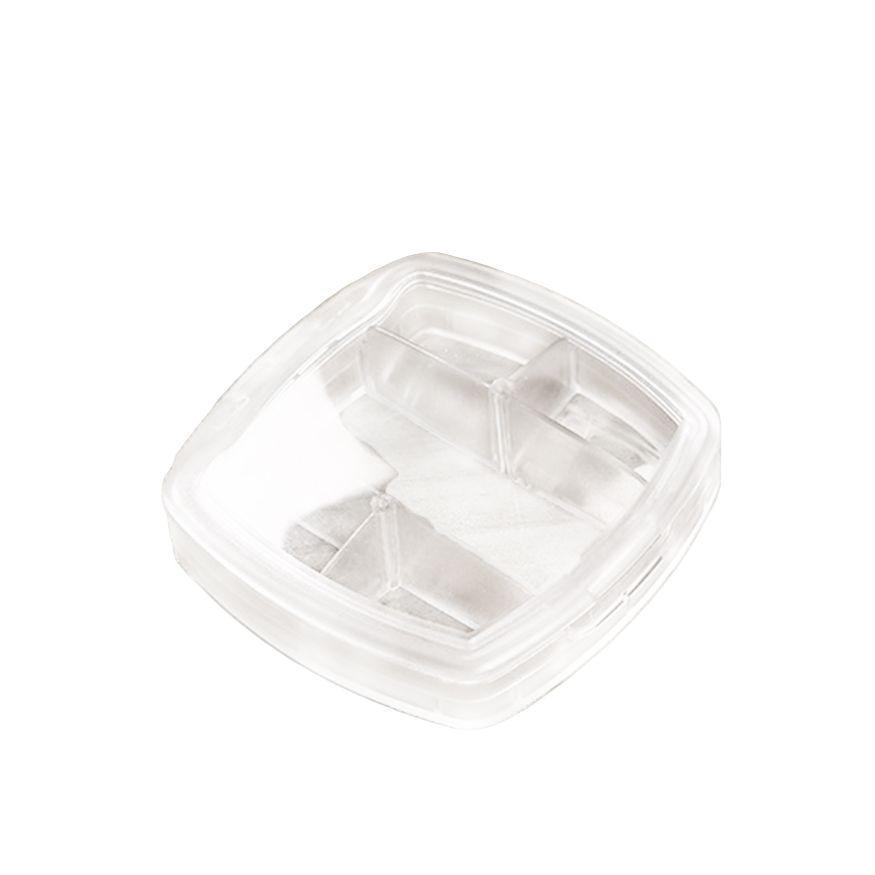 Calia Pill Box 5