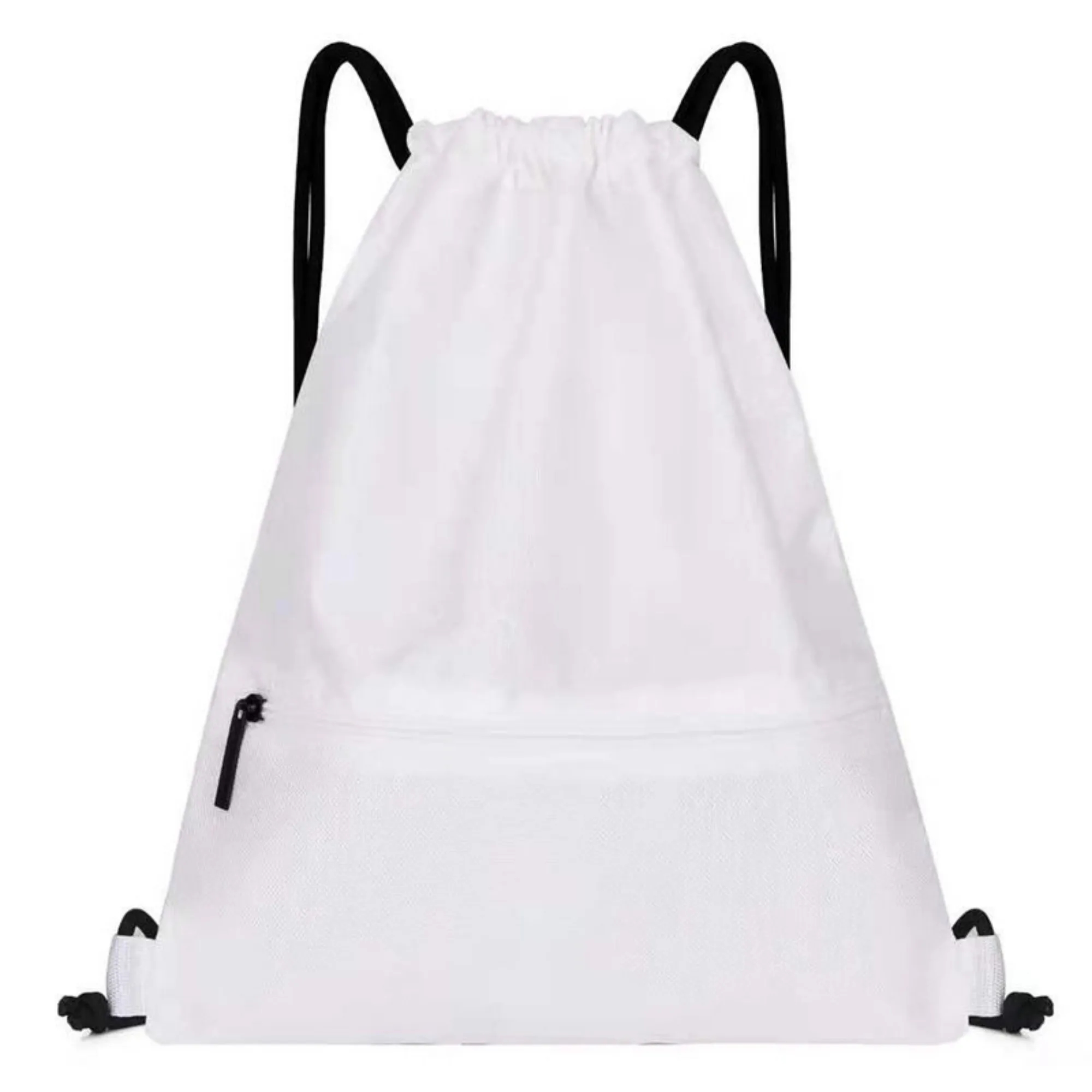Waterproof Gym Drawstring Oxford Bags MOQ20 2