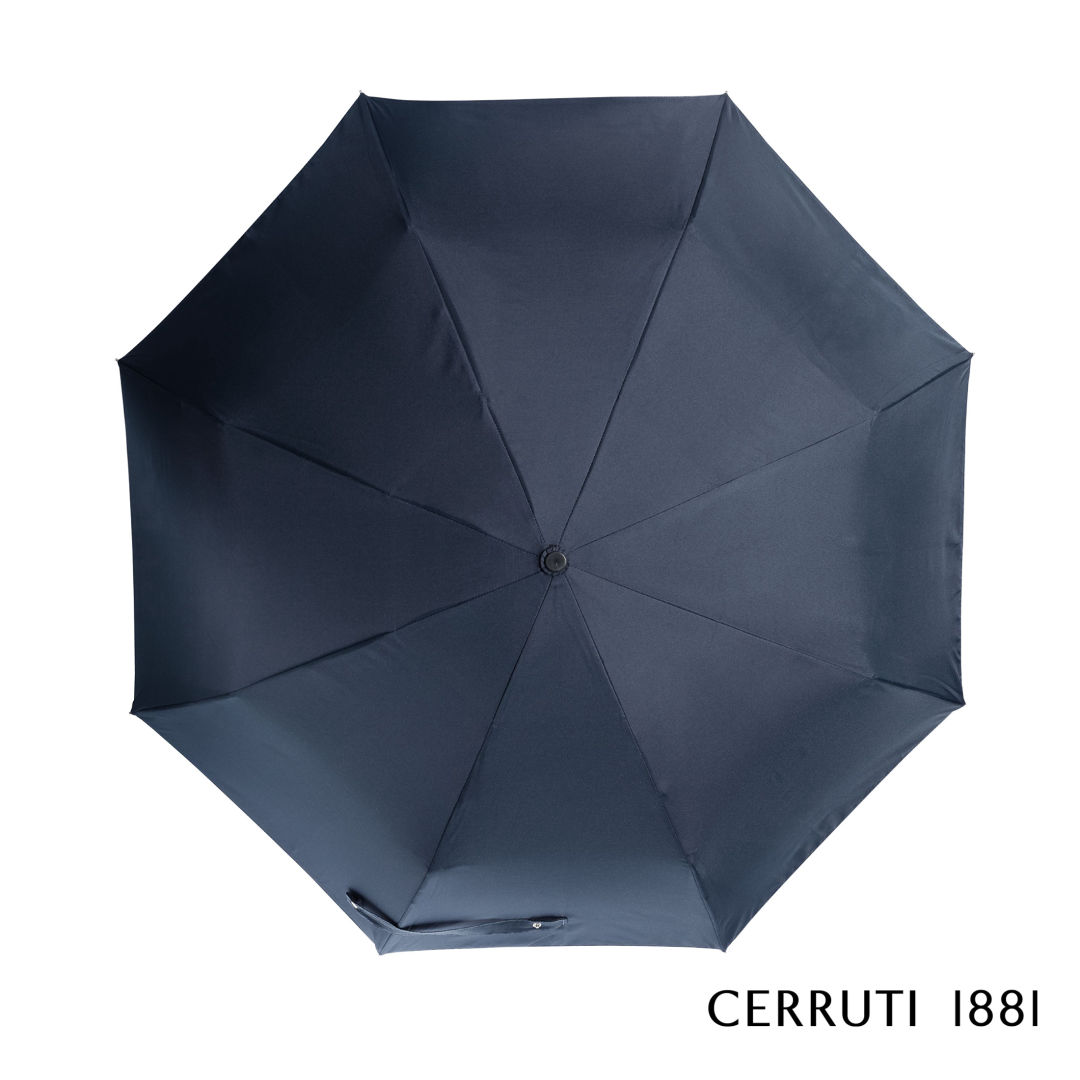 Cerruti 1881® Irving Pocket Umbrella 6