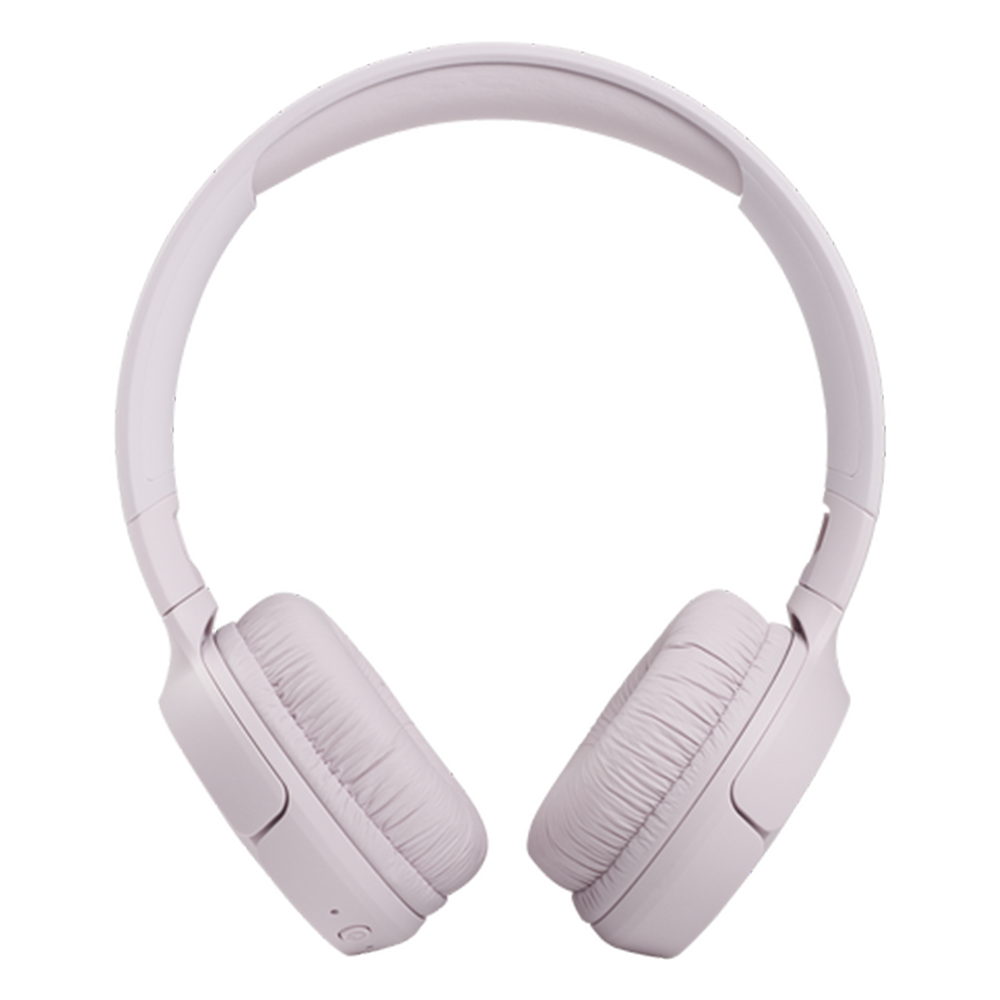 Custom JBL Tune 510BT - Wireless on-ear headphones 17