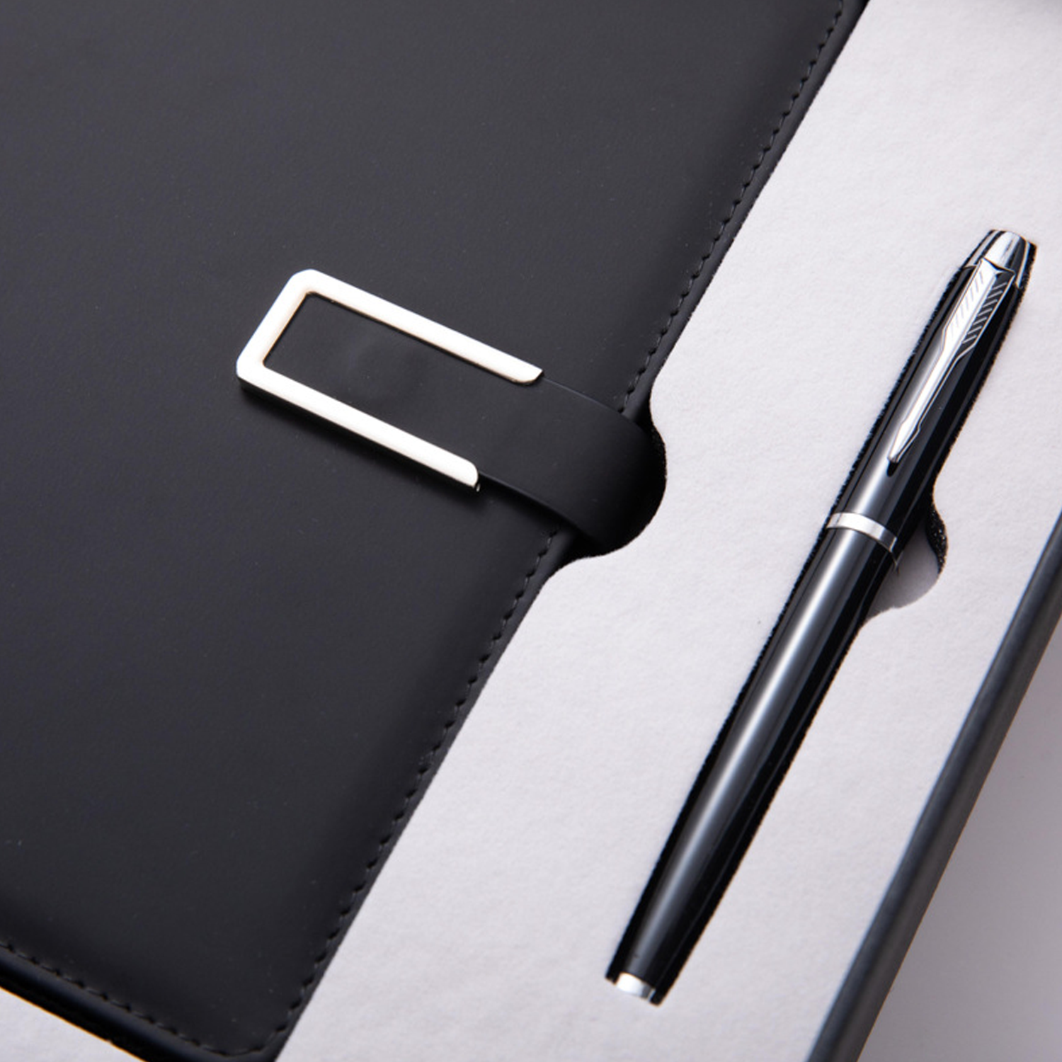 Premium Business Gift Set 5