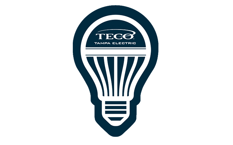 Fluorescent Bulb Vinyl Jar Opener 2