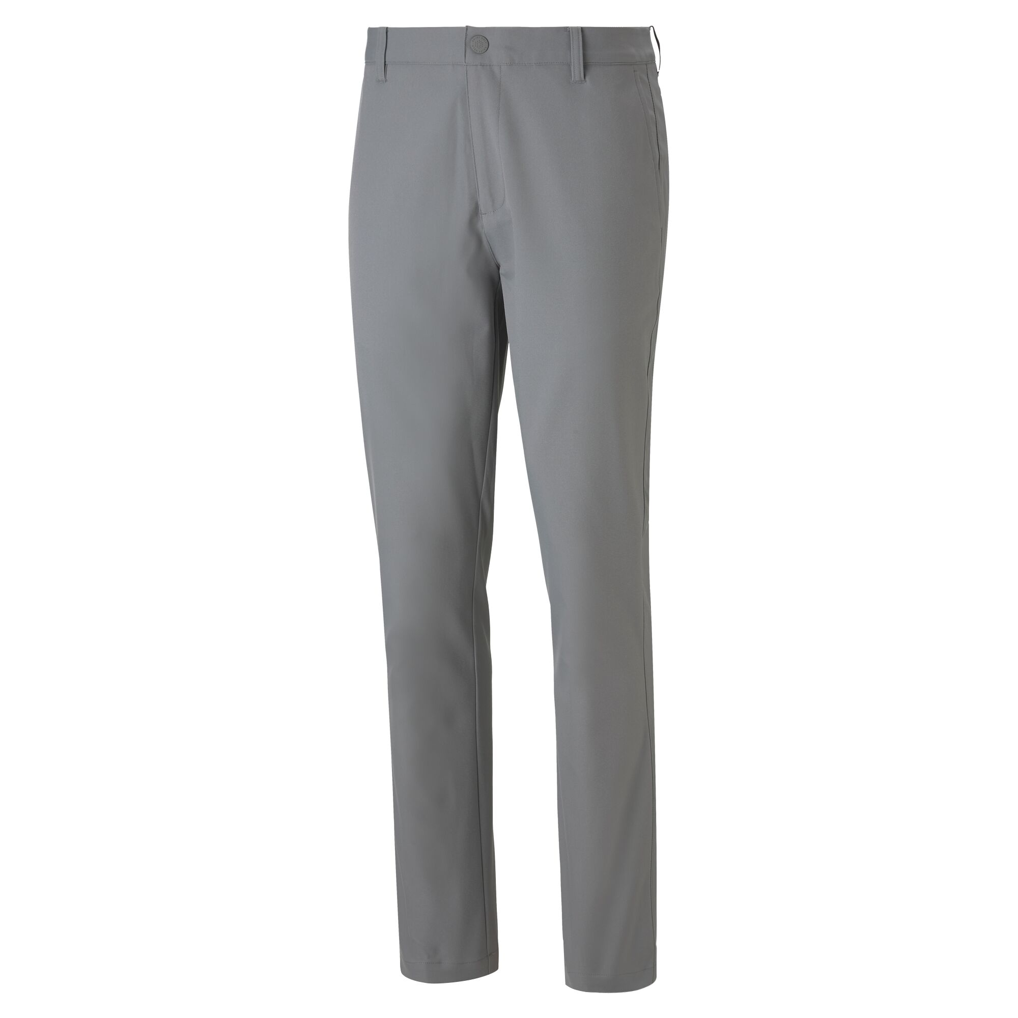Puma Dealer Tailored Pant 14