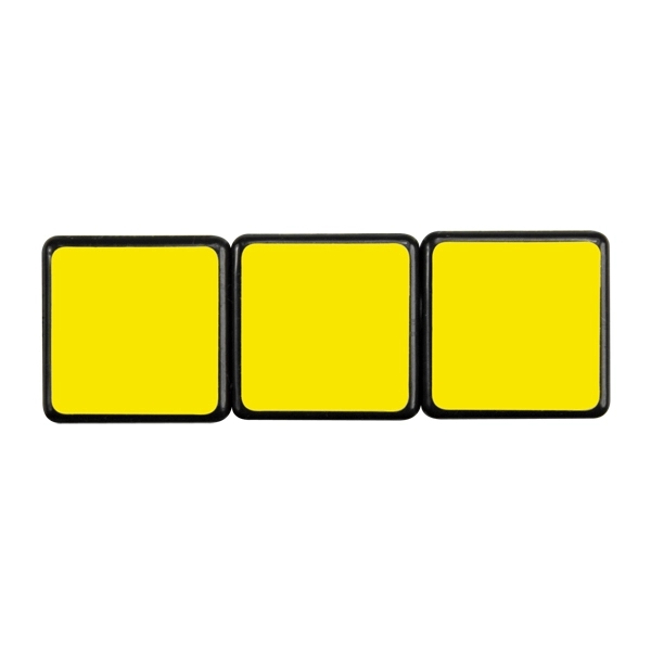 Rubixe USB Flash Drive 2.0 7