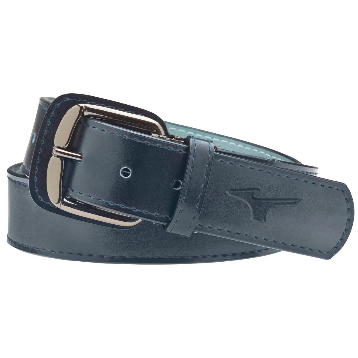 Mizuno Classic Belt 5