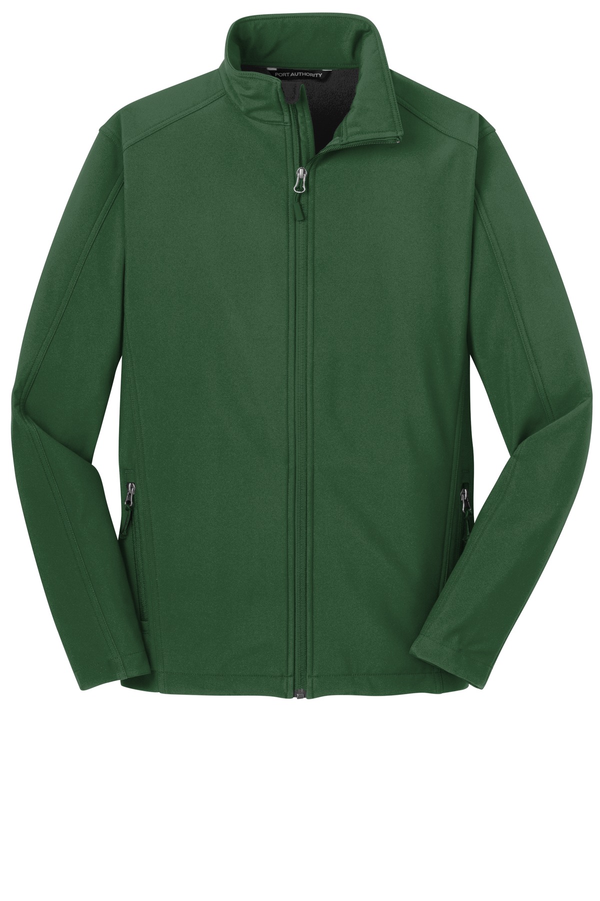 Port Authority® Core Soft Shell Jacket 20