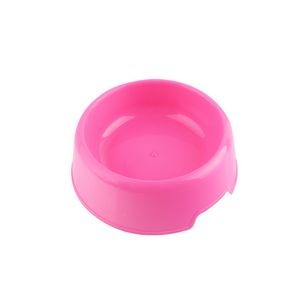 3 LED Phone UVC Sanitizer Lamp 21