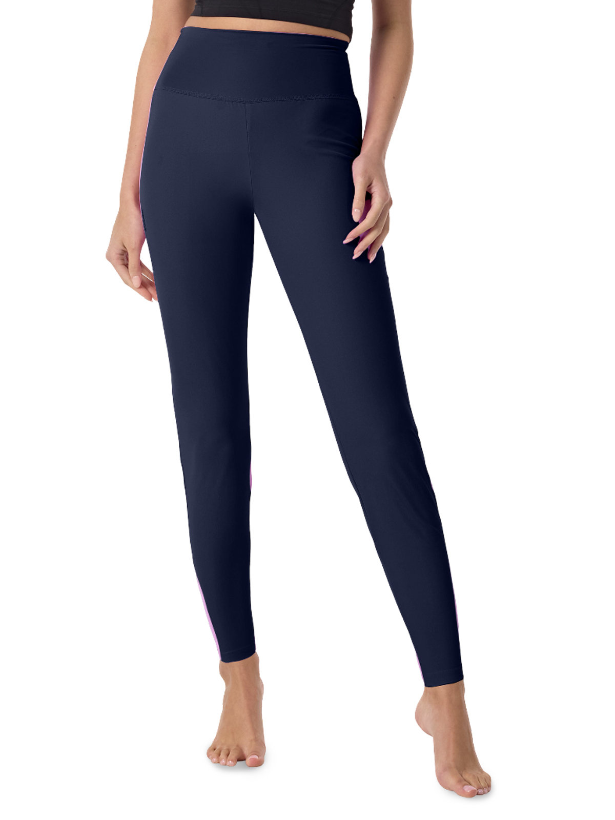Parkley Kinetic - Women's Three-Pocket SUPERNOVA Leggings Pant 11