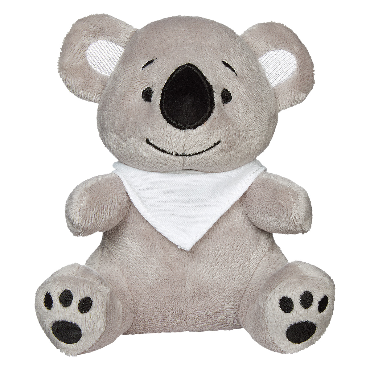 6" Koko Koala 7