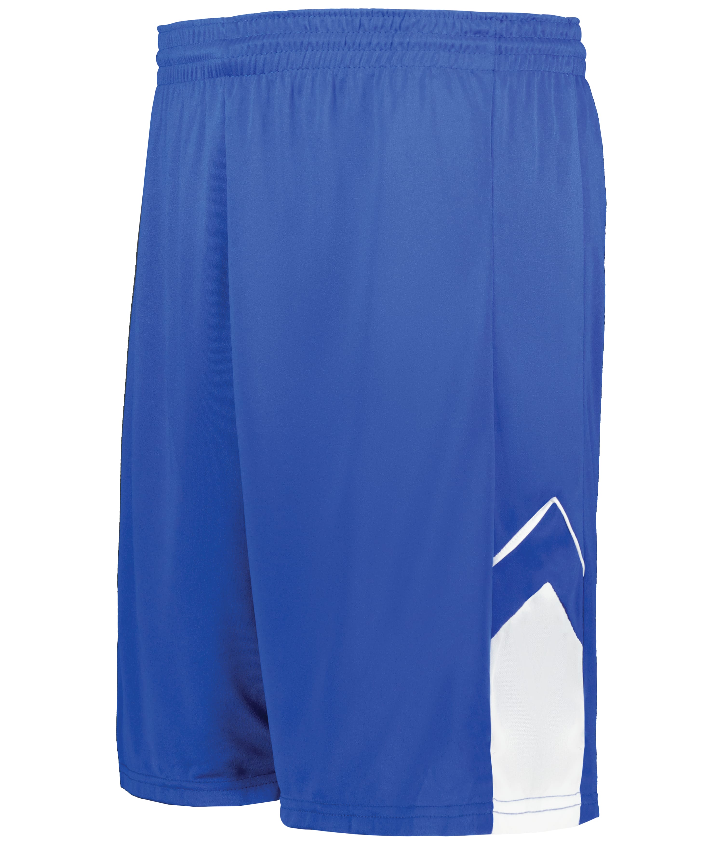 Youth Alley-Oop Reversible Shorts 7