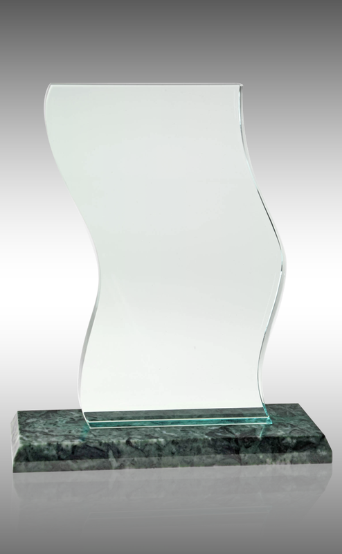 Medium Sheridan Award 2