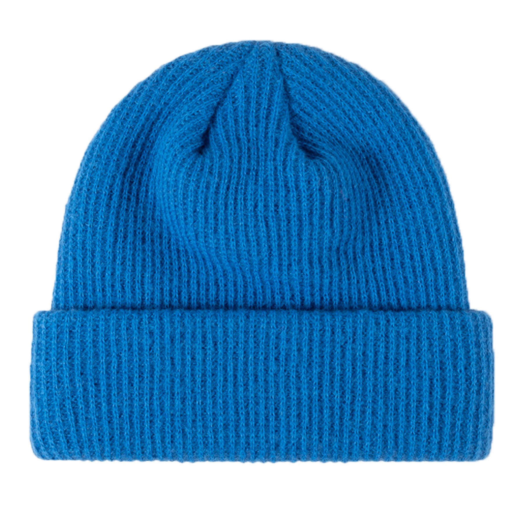 Unisex Acrylic Beanie 8
