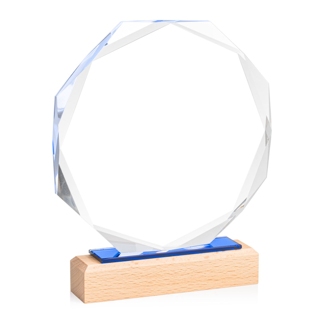 Mallorca VividPrint™ Award 8