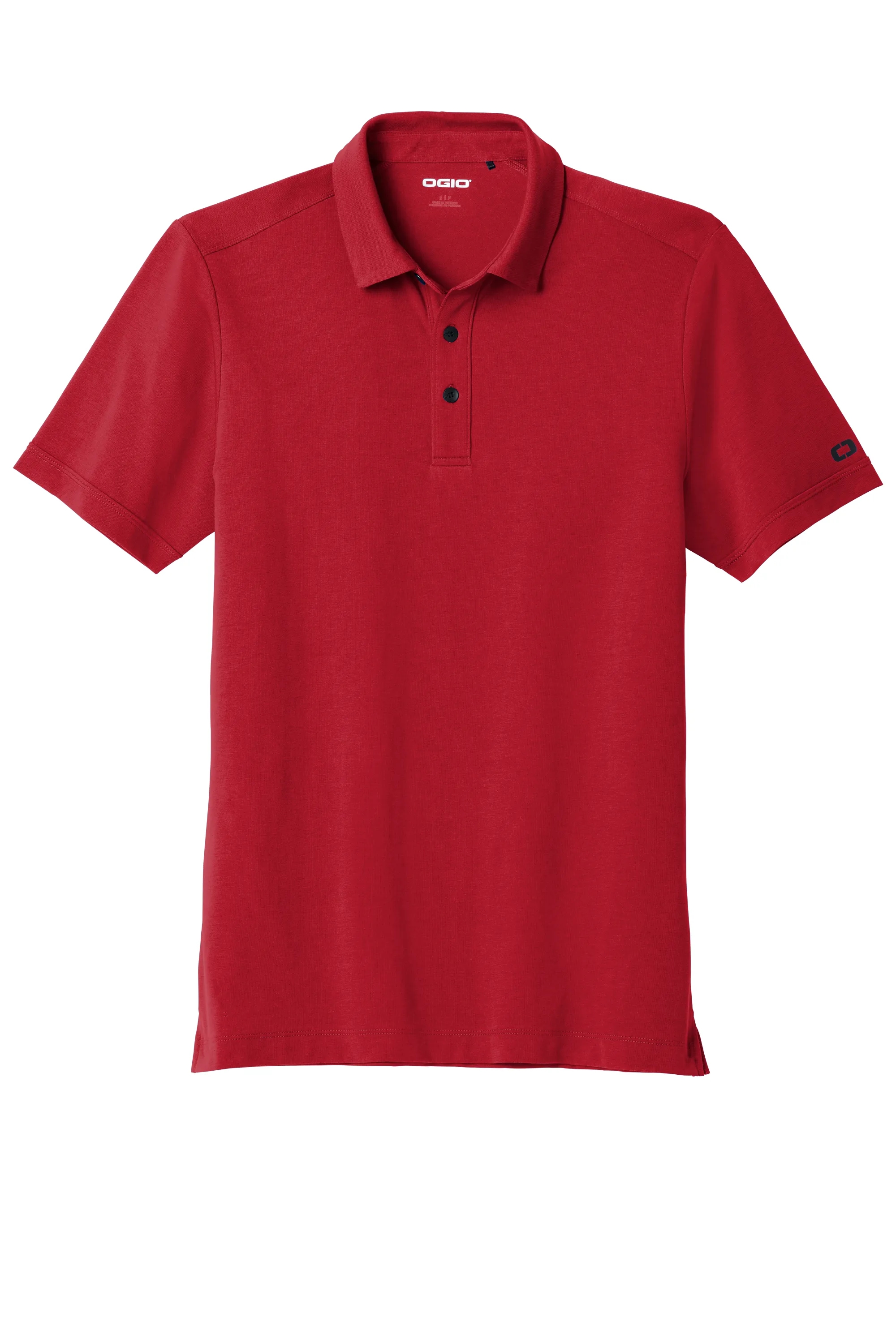 OGIO(R) LIMIT POLO 22