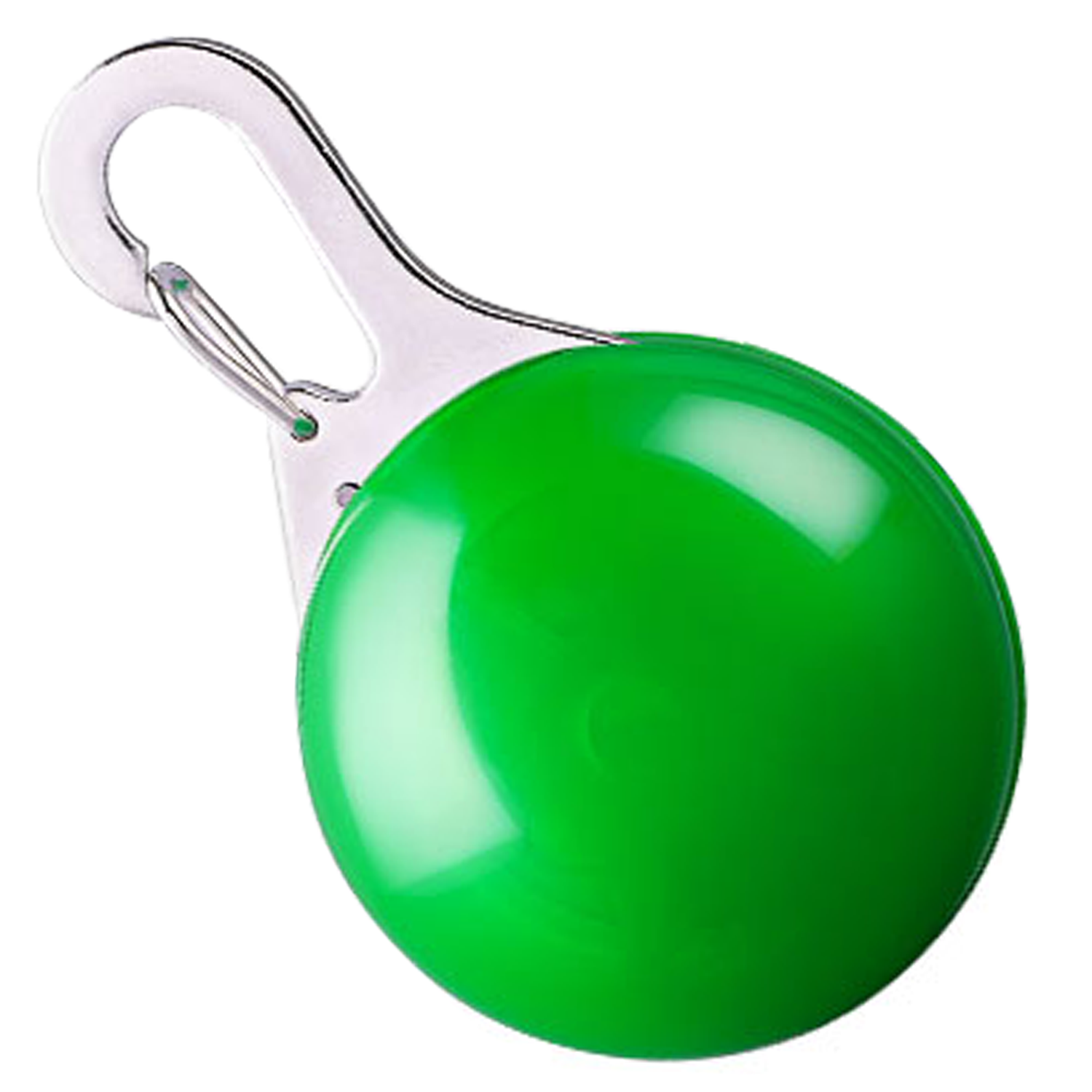 LED Clip On Pet Safety Light 9