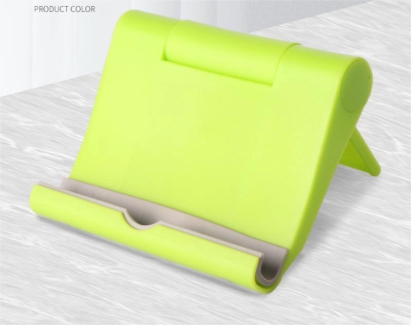 Mobile Phone Stand 9