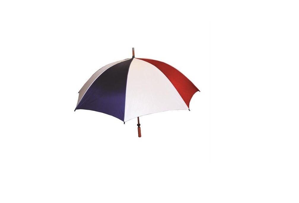 The Eagle Umbrella 25