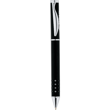 Tuscany Ballpoint 30