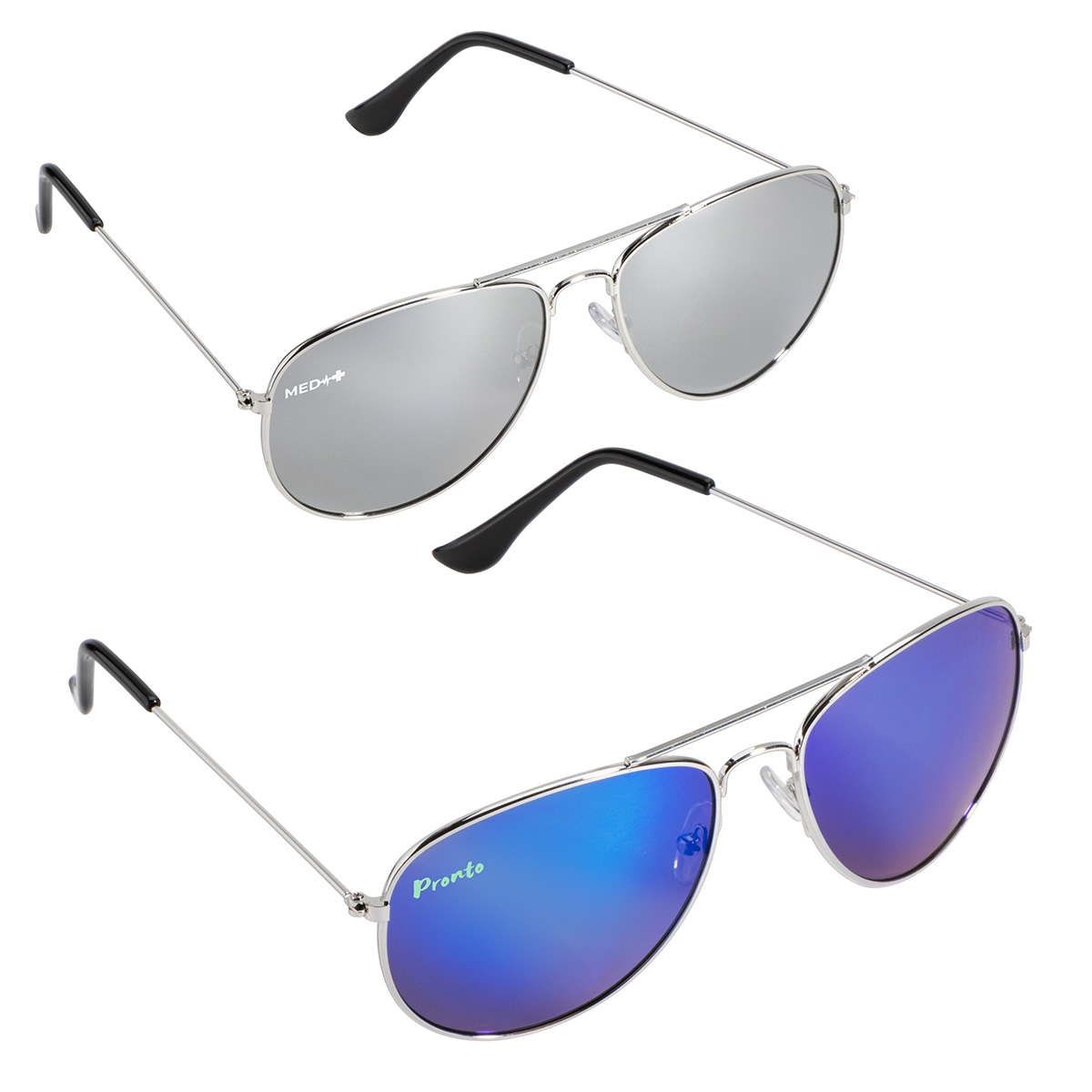 Miami Sunglasses 13