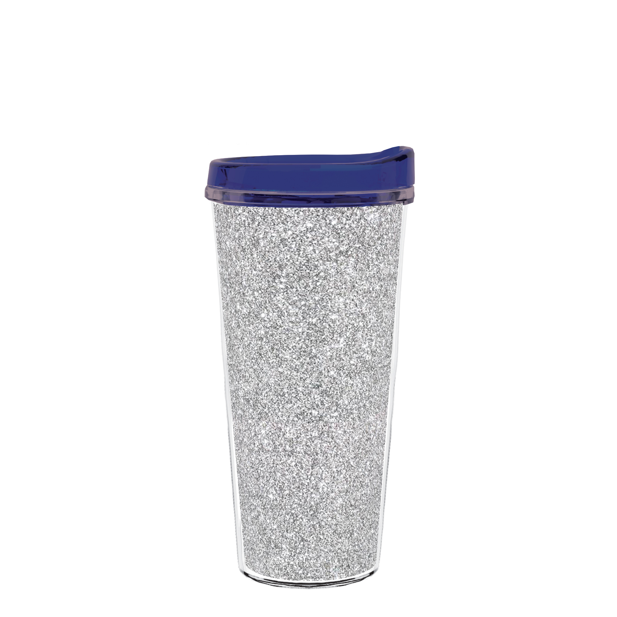22 oz. "Bling" Shelby Tumbler 3