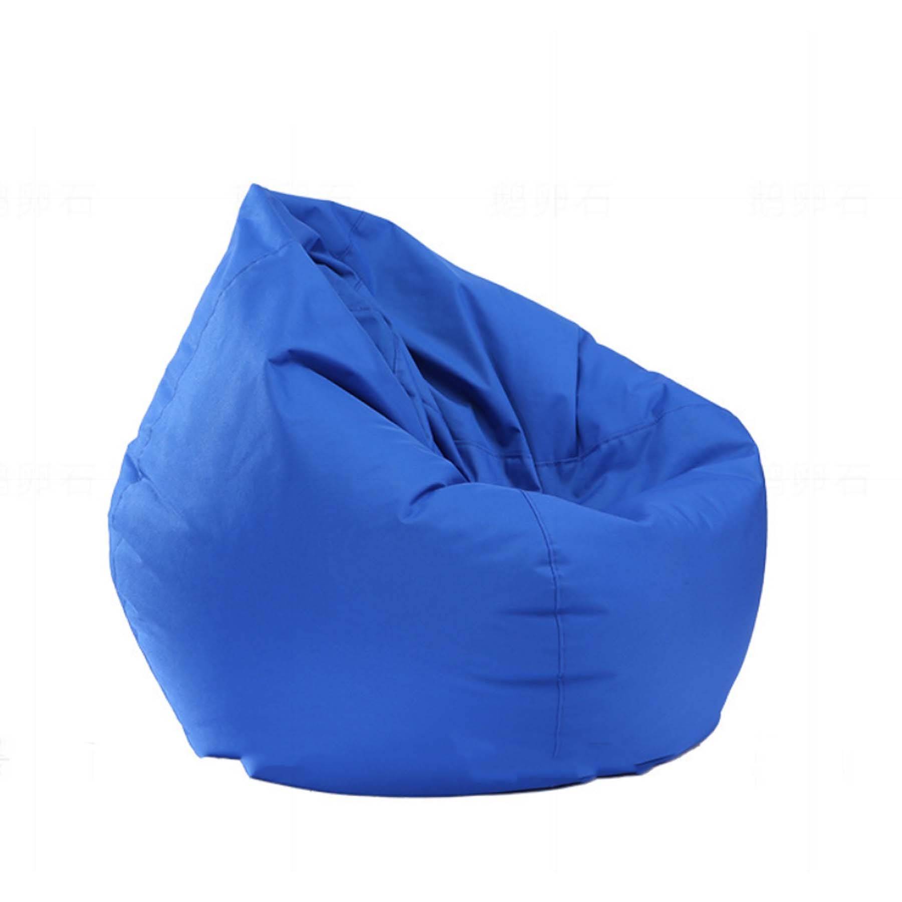 Air sofa 2