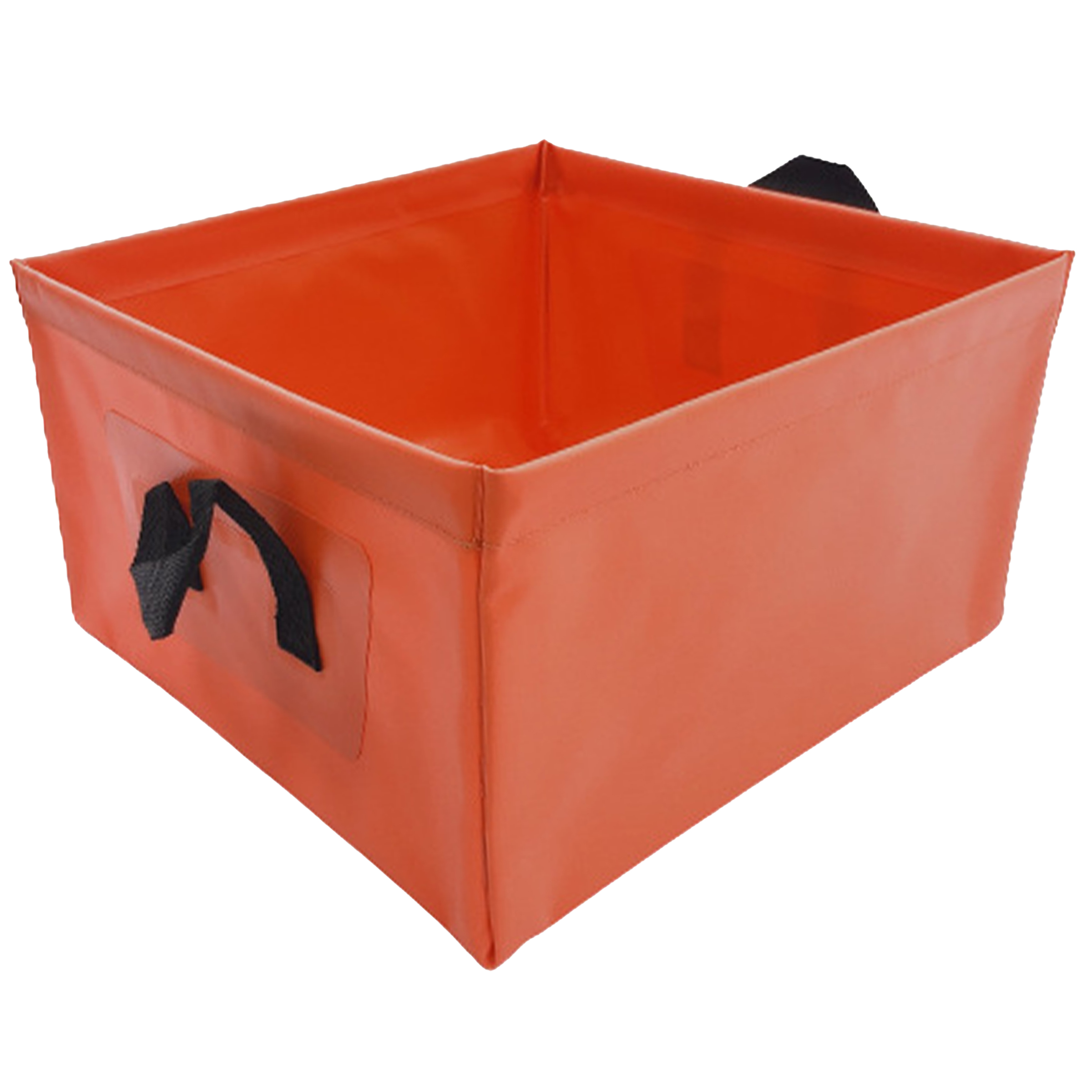 Pvc Outdoor Folding Car Picnic Bucket 6