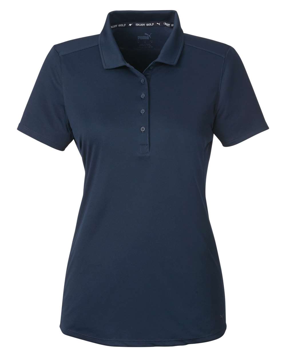Women's Gamer Golf Polo - 532989 11