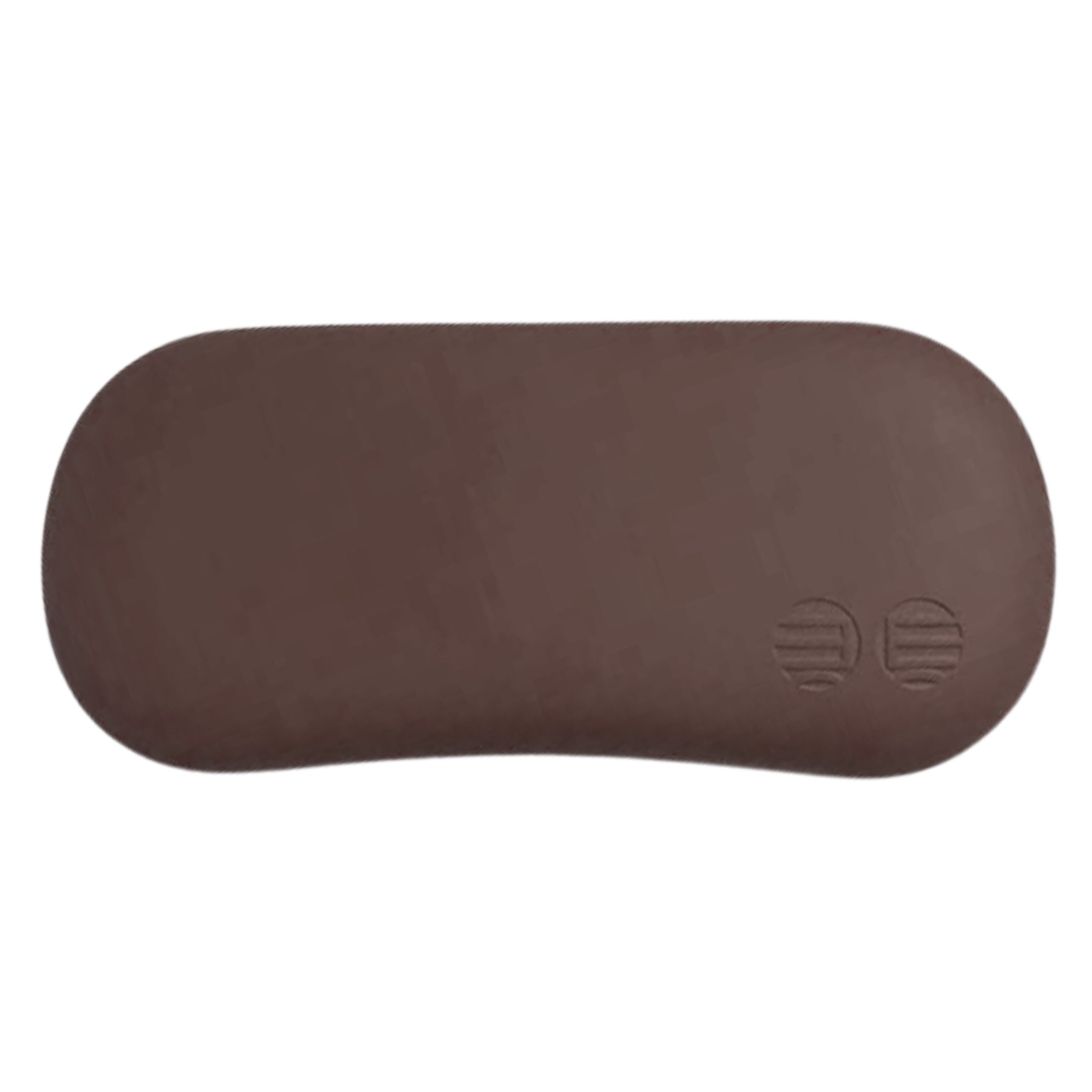 Pu Leather Glasses Case 4