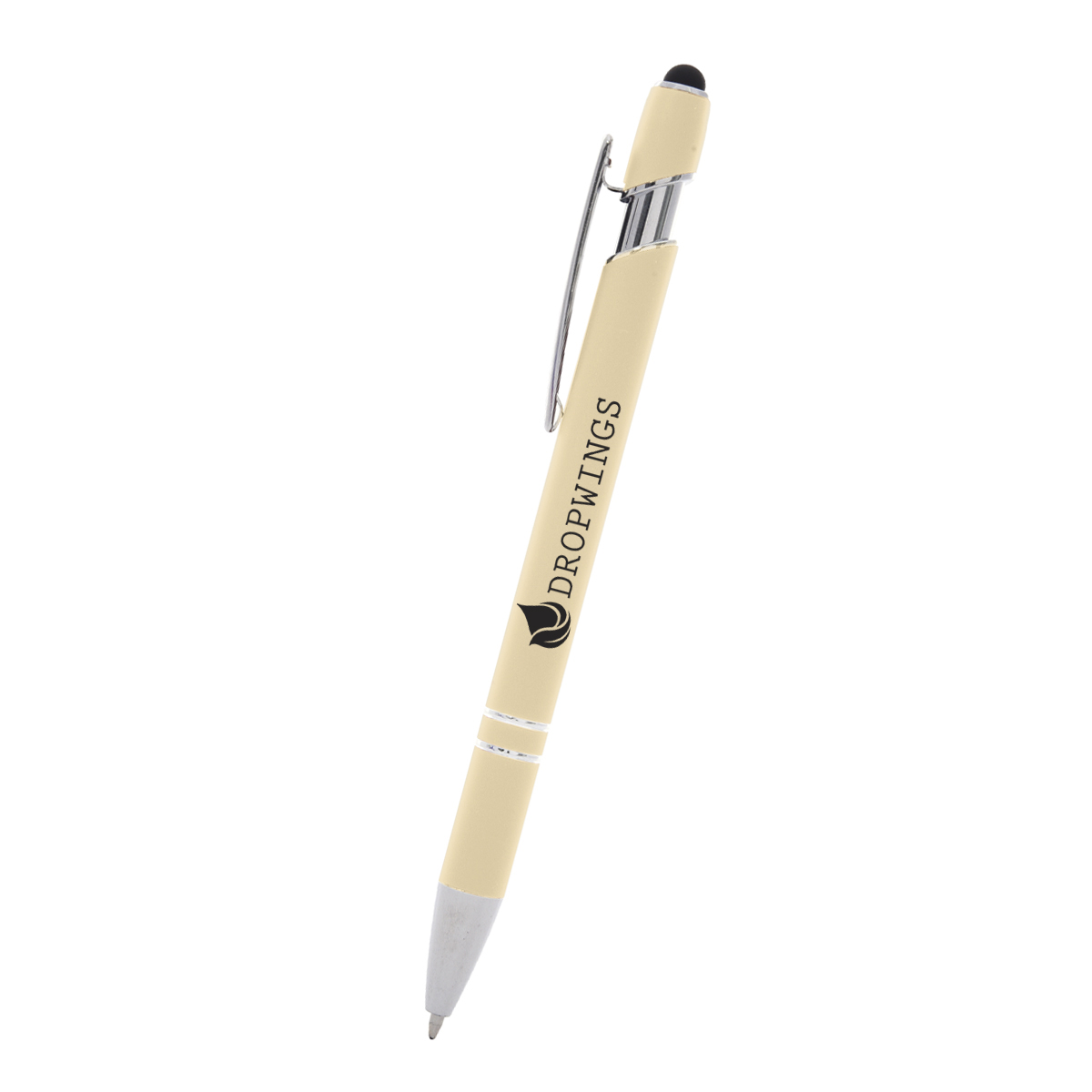 LEXINGTON INCLINE STYLUS PEN 7