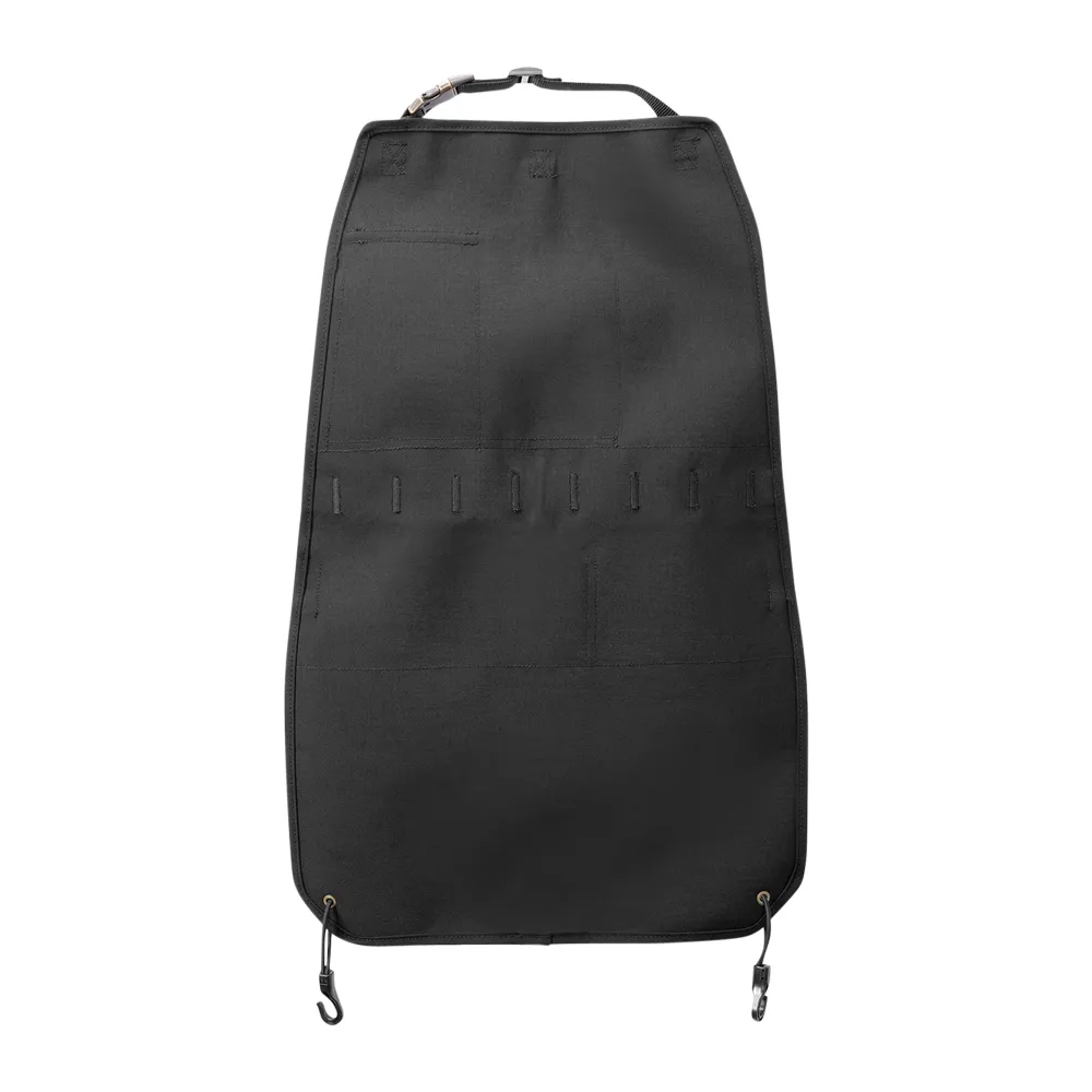 Carhartt (R) Nylon Duck Organizer 2